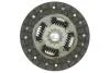 Диск сцепления AISIN DTX-030L (фото 2)