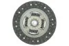 Диск сцепления AISIN DTX-110 (фото 2)