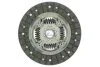 DTX117 Диск сцепления AISIN DTX-117