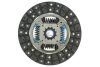 Диск сцепления DTX-137