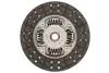 Комплект сцепления DTX-174
