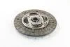 Диск зчеплення AISIN DTX-188 (фото 1)