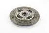 Диск зчеплення AISIN DTX-188 (фото 2)