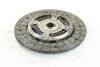 Диск зчеплення AISIN DTX-192 (фото 2)