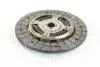 Диск зчеплення AISIN DTX-192 (фото 4)