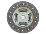 Диск сцепления AISIN DTX-199 (фото 1)