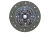 DY-009 Диск сцепления AISIN DY-009