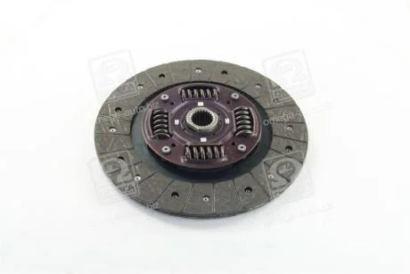 Диск зчеплення AISIN DY-014