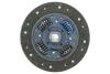 Диск сцепления Hyundai (4110023136/4110026010/4110023138) DY067