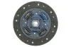 Диск зчеплення AISIN DY067 (фото 1)