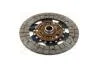 Диск зчеплення DZ-030