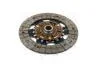 Диск зчеплення AISIN DZ-030 (фото 3)