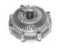 Віскомуфта вентилятора радіатора AISIN FCM-001 (фото 4)