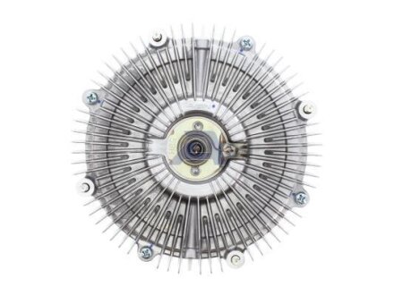 Віскомуфта вентилятора радіатора AISIN FCT-090