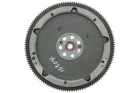 Двомасовий маховик AISIN FDM-901
