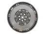 Двомасовий маховик AISIN FDY-004 (фото 1)