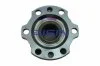 Муфта включення колiс AISIN FHT-001 (фото 2)