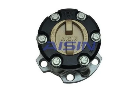 Муфта включення колiс AISIN FHT-001