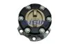Муфта включення колiс AISIN FHT-002 (фото 1)