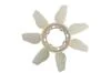 Крыльчатка вентилятора AISIN FNTS-002 (фото 1)