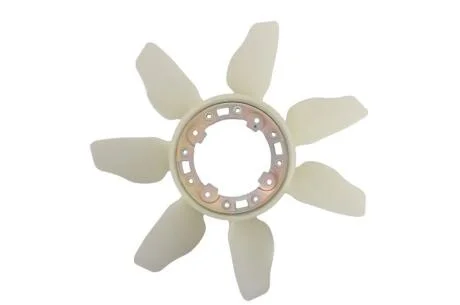 Крыльчатка вентилятора AISIN FNTS-002