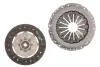 Комплект сцепления AISIN KE-FO12R (фото 1)