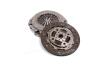 Зчеплення FORD FOCUS II, C-MAX, 1,8, 06-12 AISIN KEFO24R (фото 2)