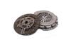 Зчеплення FORD FOCUS II, C-MAX, 1,8, 06-12 AISIN KEFO24R (фото 3)