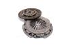 Зчеплення FORD FOCUS II, C-MAX, 1,8, 06-12 AISIN KEFO24R (фото 4)