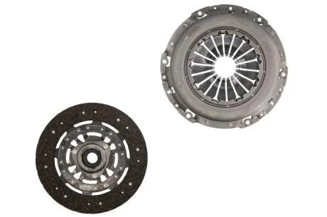 Комплект зчеплення AISIN KE-FO32R