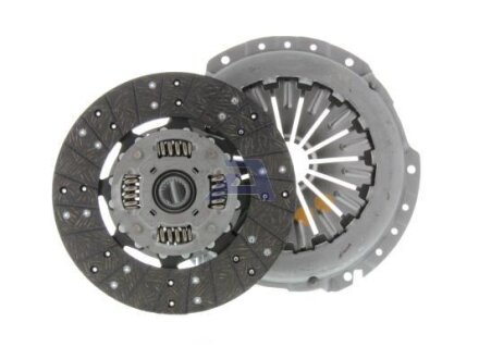 Комплект зчеплення AISIN KE-LR03R