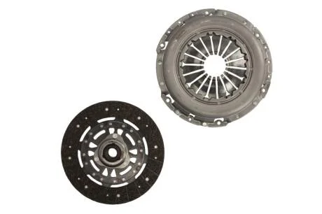 Ремонтний комплект зчеплення AISIN KEVW21R