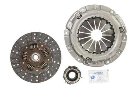 Комплект зчеплення AISIN KG-036A