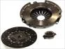 Комплект сцепления AISIN KN-089 (фото 2)