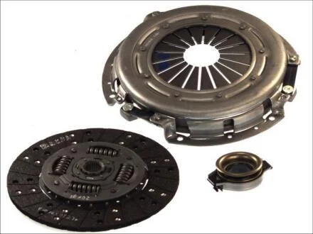 Комплект сцепления AISIN KN-089