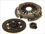 Комплект сцепления KN-094
