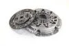 Ремонтний комплект зчеплення AISIN KN-171R (фото 3)