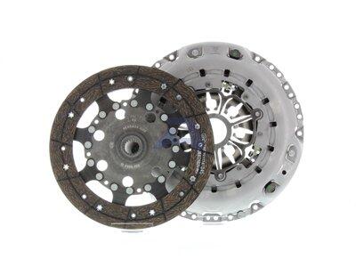 Комплект сцепления (2pcs) AISIN KN-218R (фото 1)