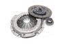 Зчеплення DAEWOO LANOS, NEXIA 1,5 97- AISIN KO-006A (фото 2)