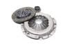 Зчеплення DAEWOO LANOS, NEXIA 1,5 97- AISIN KO-006A (фото 3)