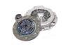Зчеплення DAEWOO LANOS, NEXIA 1,5 97- AISIN KO-006A (фото 4)