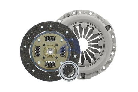 Комплект сцепления AISIN KO-039