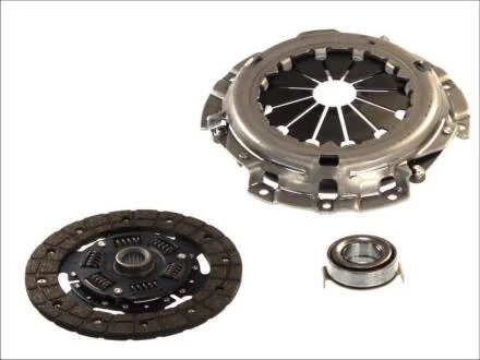 Комплект сцепления AISIN KS-012D