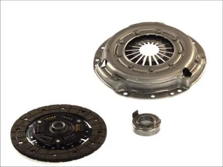 Комплект зчеплення AISIN KS-013B