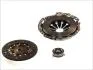 Комплект зчеплення AISIN KS-014B (фото 2)