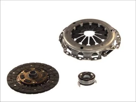 Комплект зчеплення AISIN KS-014B