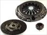 Комплект зчеплення (вир-во Aisin) KT-088B