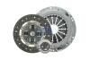 Сцепление TOYOTA CARINA E-II 2,0 92-97, CELICA 2,0 89-99 (Пр-во AISIN) KT-103A