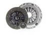 Комплект сцепления AISIN KT-209D (фото 1)