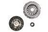 Комплект зчеплення KT-285C